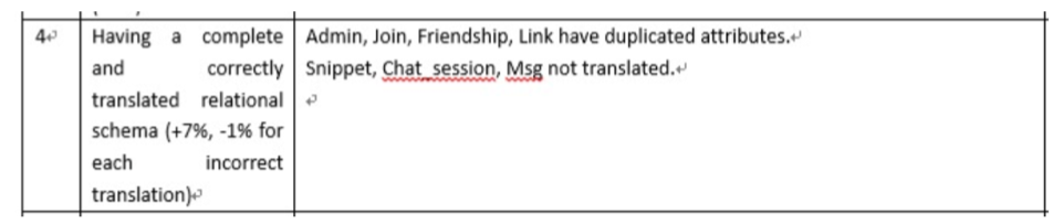 image-20220803134134192