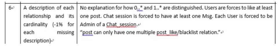 image-20220803134159270