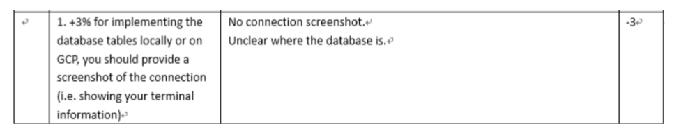 image-20220803134219025