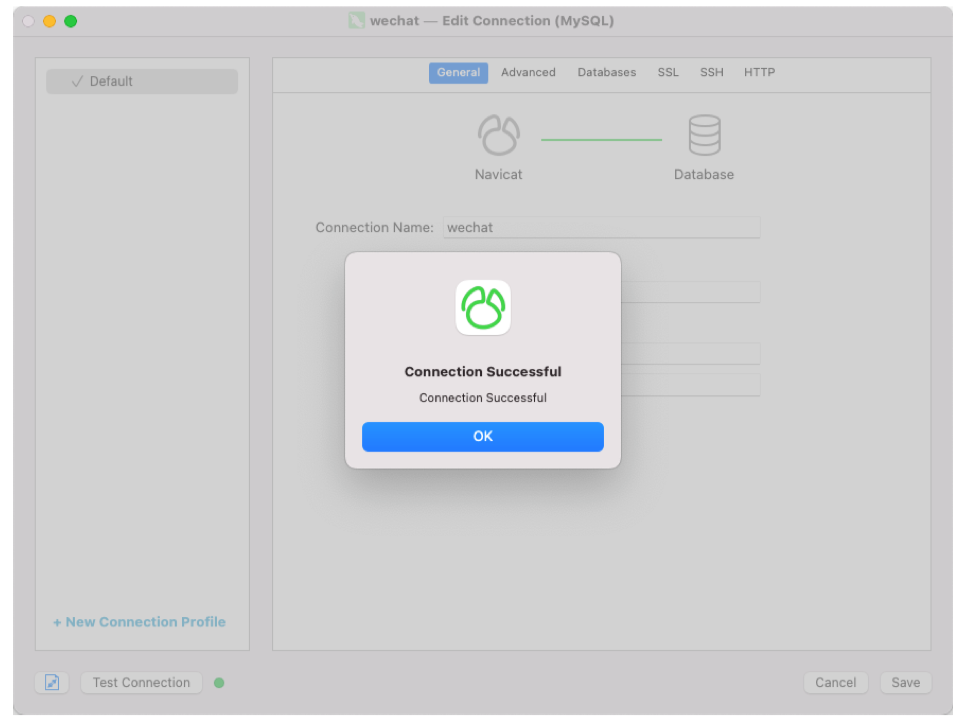 image-20220803134233653