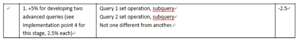 image-20220803134313771