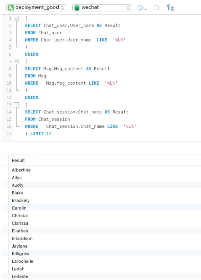image-20220803134333062