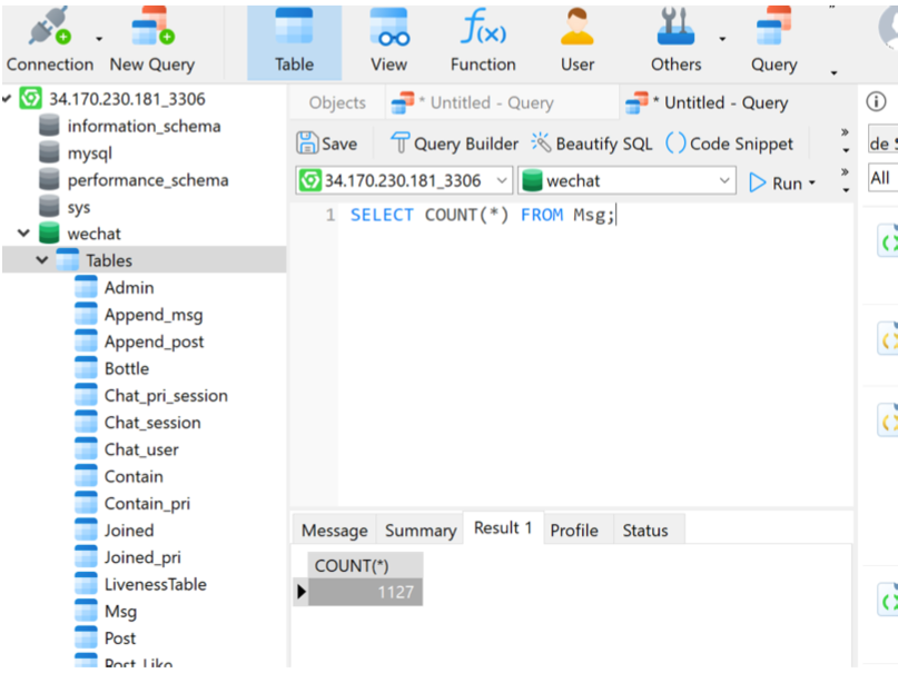 image-20220803134435154