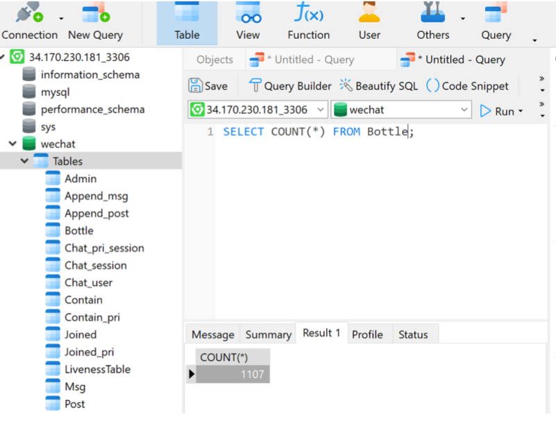 image-20220803134446887