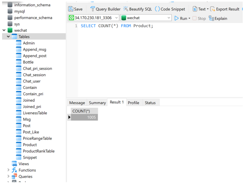 image-20220803134455274