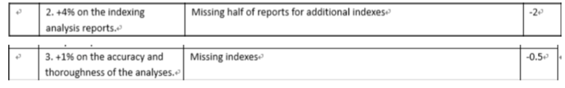 image-20220803134518770